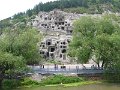 Luoyang (054)